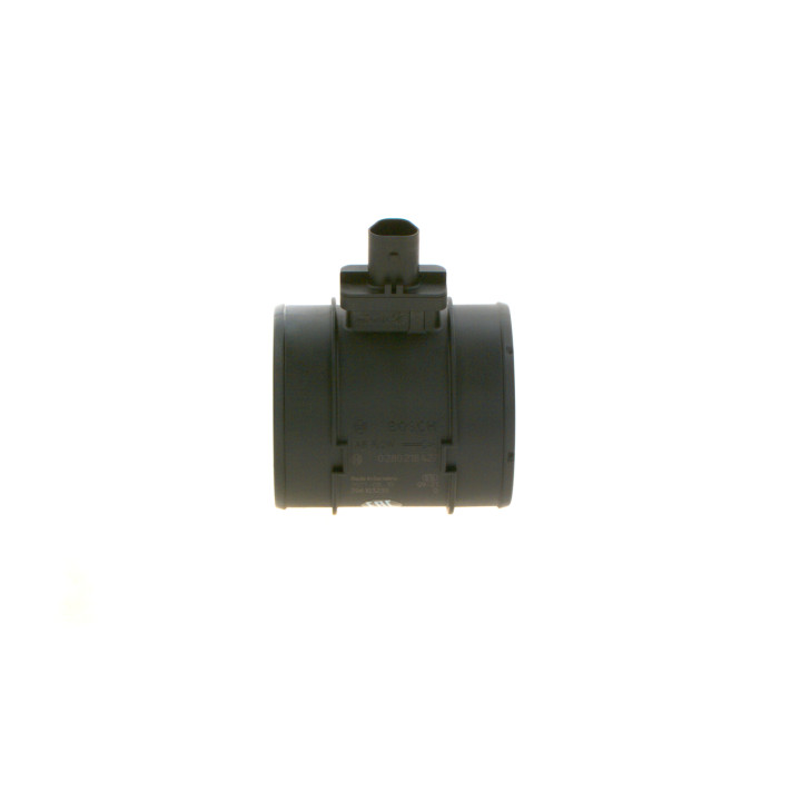 Przepływomierz masowy powietrza BOSCH 0 280 218 427