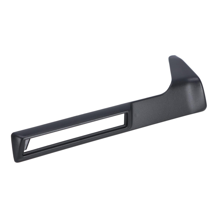 Defroster outlet, right Volvo (3527985)