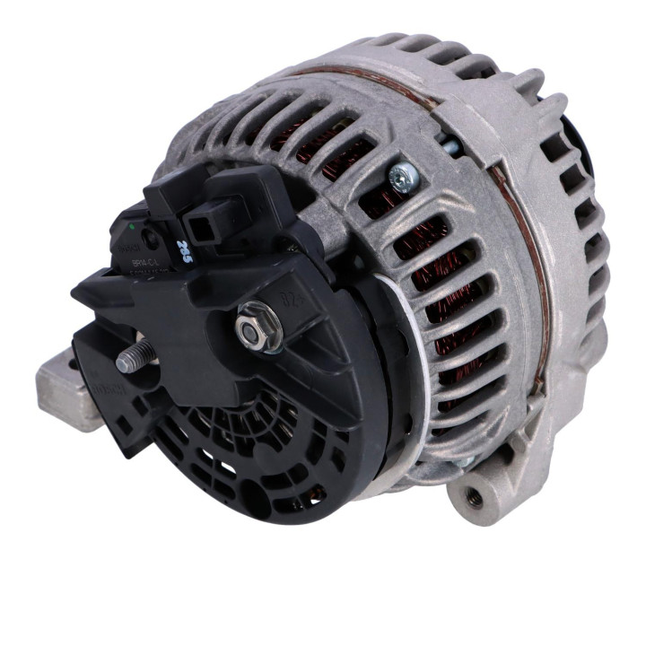 Alternator, exch Volvo (36050270)