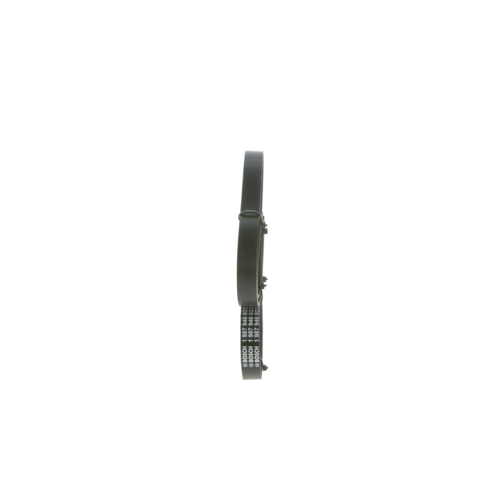 Pasek klinowy wielorowkowy BOSCH 1 987 946 022