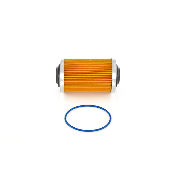 Filtr oleju BOSCH F 026 407 109