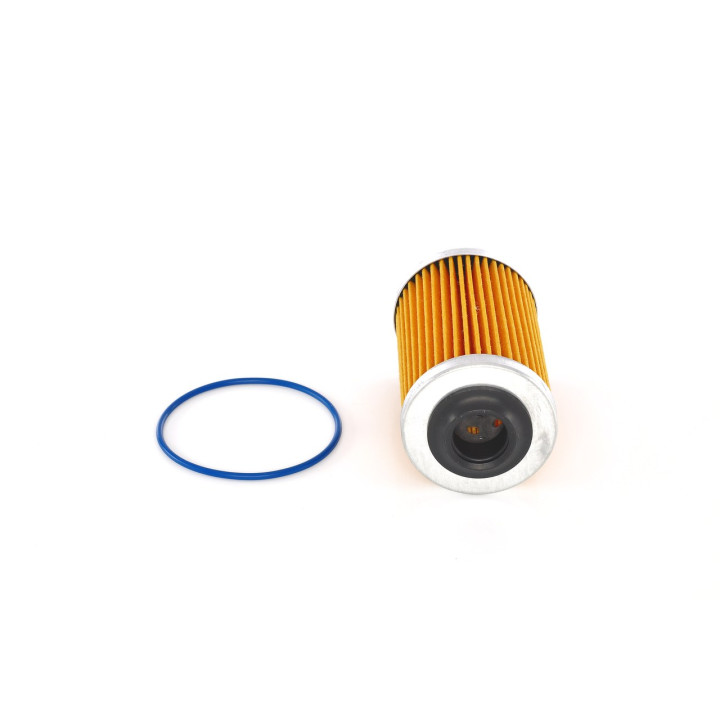 Filtr oleju BOSCH F 026 407 109