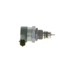 Zawór regulacji ciśnienia, system common-rail BOSCH 0 281 002 507