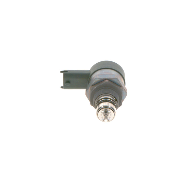 Zawór regulacji ciśnienia, system common-rail BOSCH 0 281 002 507