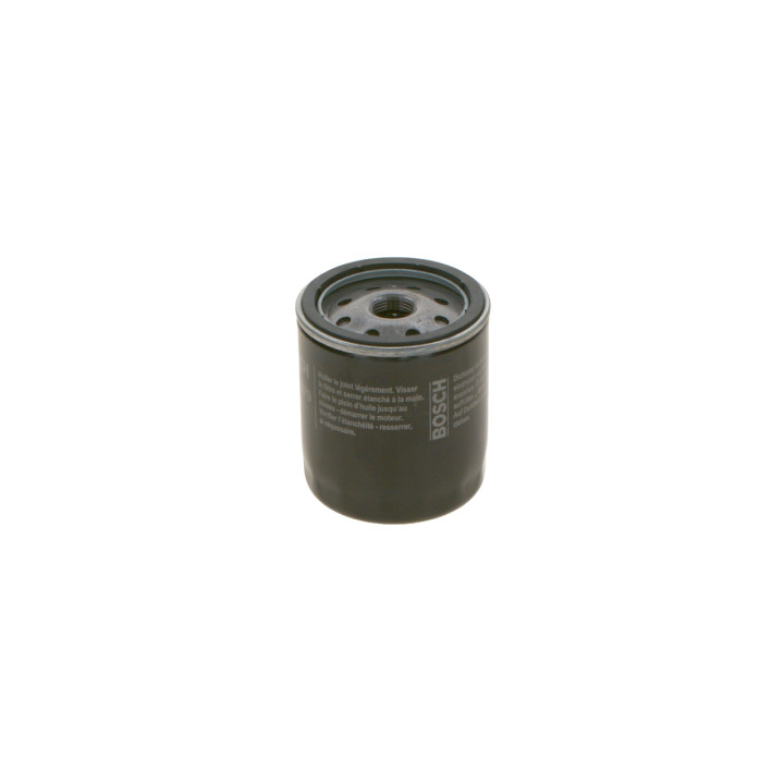 Filtr oleju BOSCH 0 451 103 079