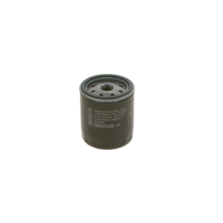 Filtr oleju BOSCH 0 451 103 079