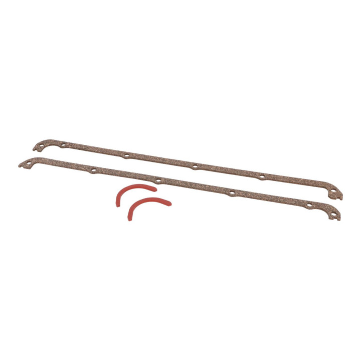 Gasket kit Volvo (275743)