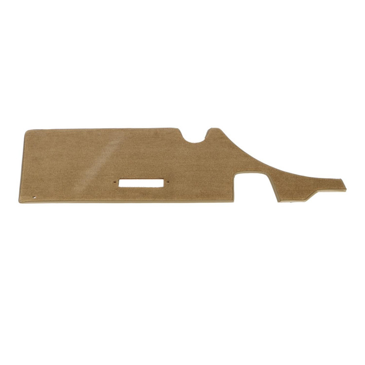 Panel, right Volvo (1295512)