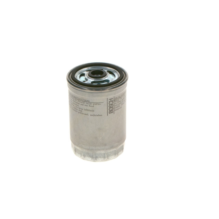 Filtr paliwa BOSCH F 026 402 043