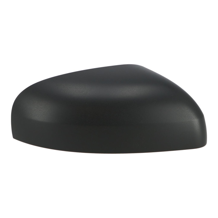 Cover, right Volvo (30642746)
