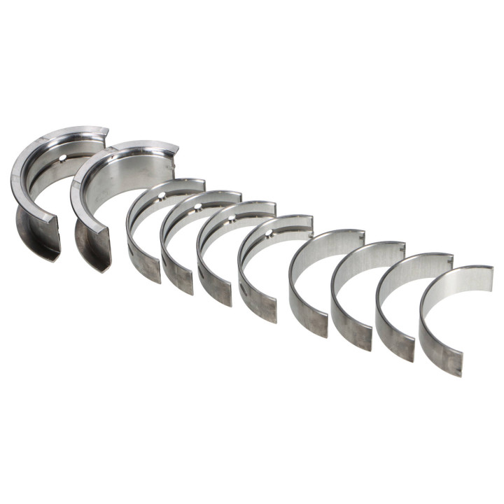 Main bearing kit Volvo (270906)