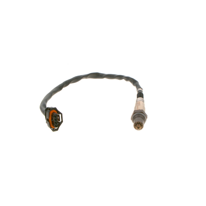 Sonda lambda BOSCH 0 258 986 727