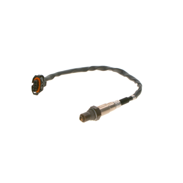 Sonda lambda BOSCH 0 258 986 727