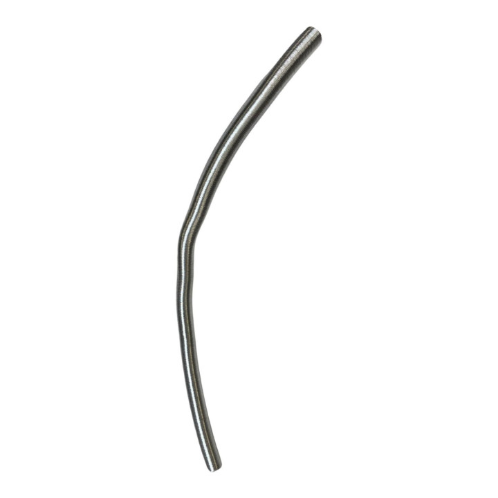 Hose Volvo (9438274)