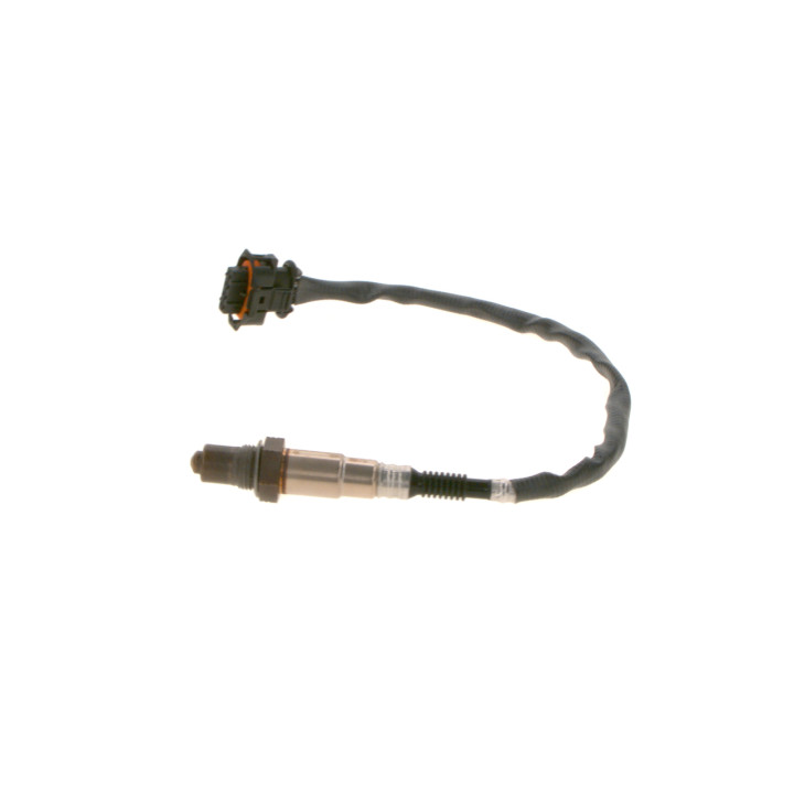Sonda lambda BOSCH 0 258 986 727
