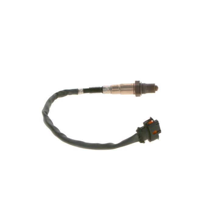 Sonda lambda BOSCH 0 258 986 727