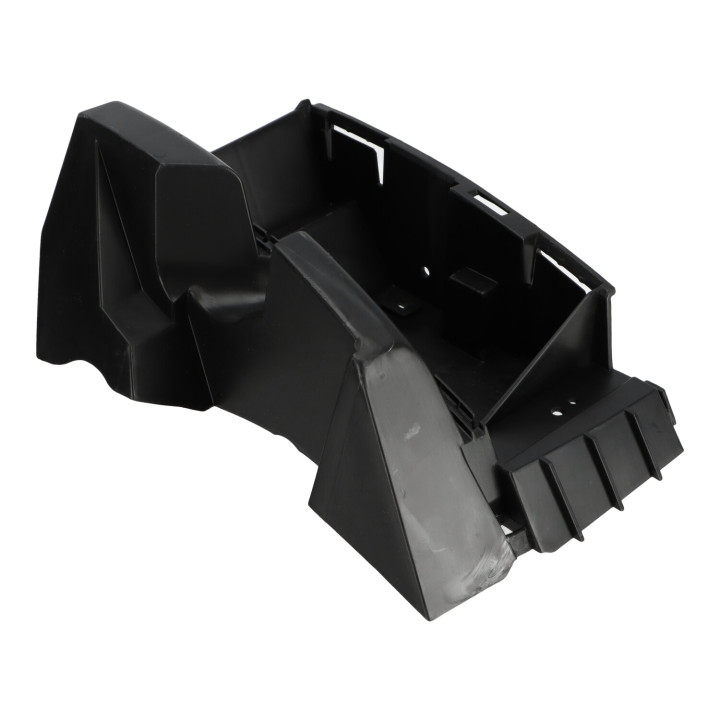 Bracket Volvo (30678278)
