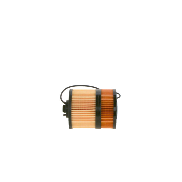 Filtr oleju BOSCH 1 457 429 302