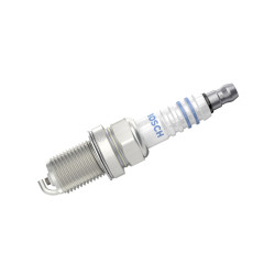 Świeca zapłonowa BOSCH 0 242 245 536