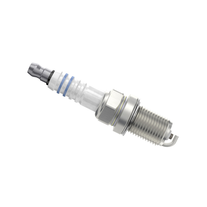 Świeca zapłonowa BOSCH 0 242 245 536