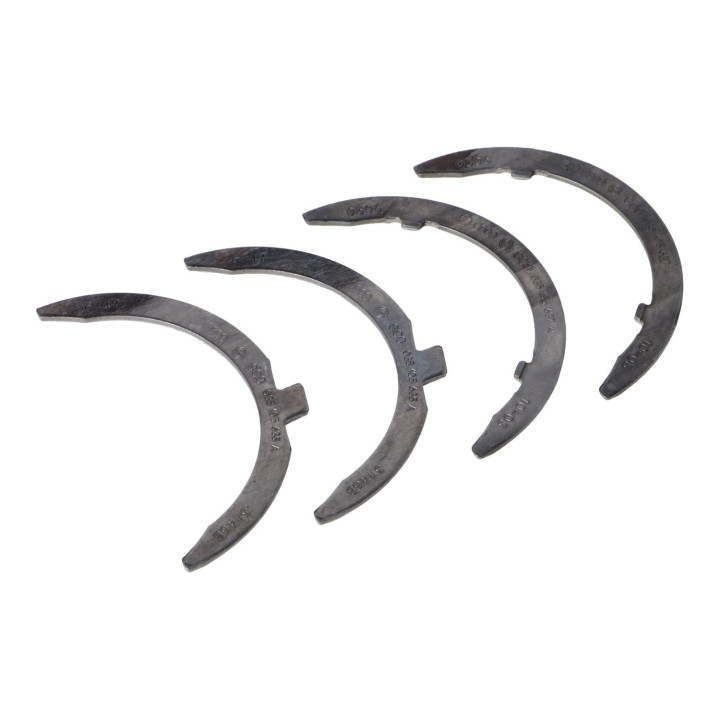 Thrust washer kit Volvo (274345)