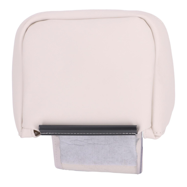 Upholstery Volvo (31320012)