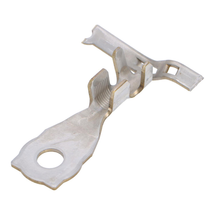 Cable terminal Volvo (9469270)