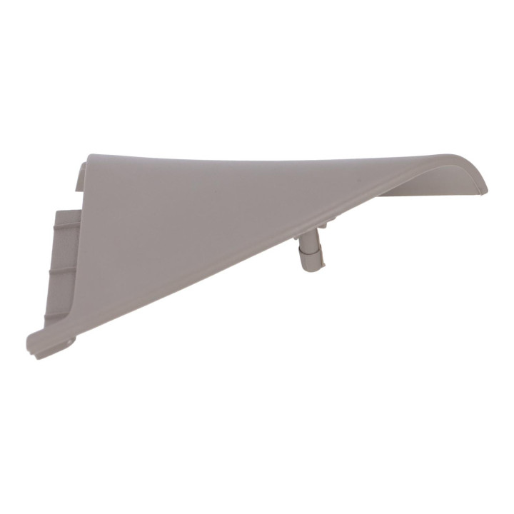 Cover, right Volvo (30896527)