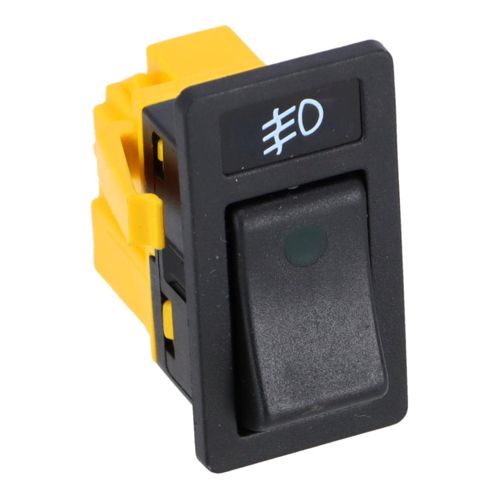 Switch Volvo (9442706)