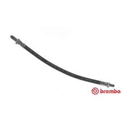 Przewód hamulcowy elastyczny BREMBO T 71 003