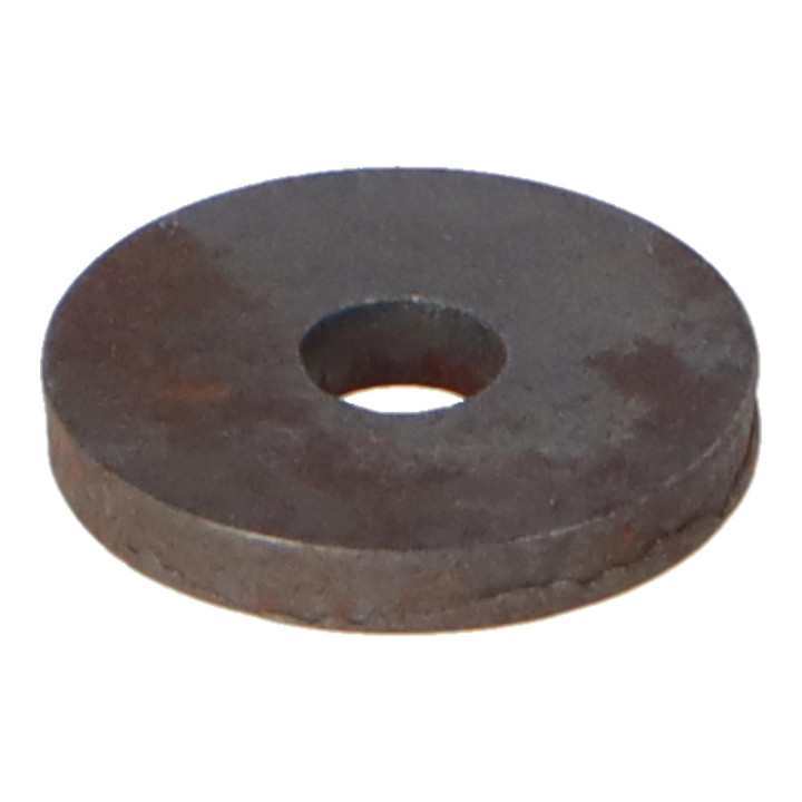 Adjusting washer Volvo (870270)
