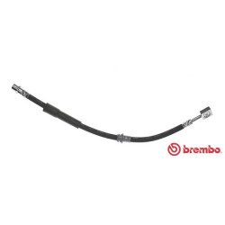 Przewód hamulcowy elastyczny BREMBO T 71 015
