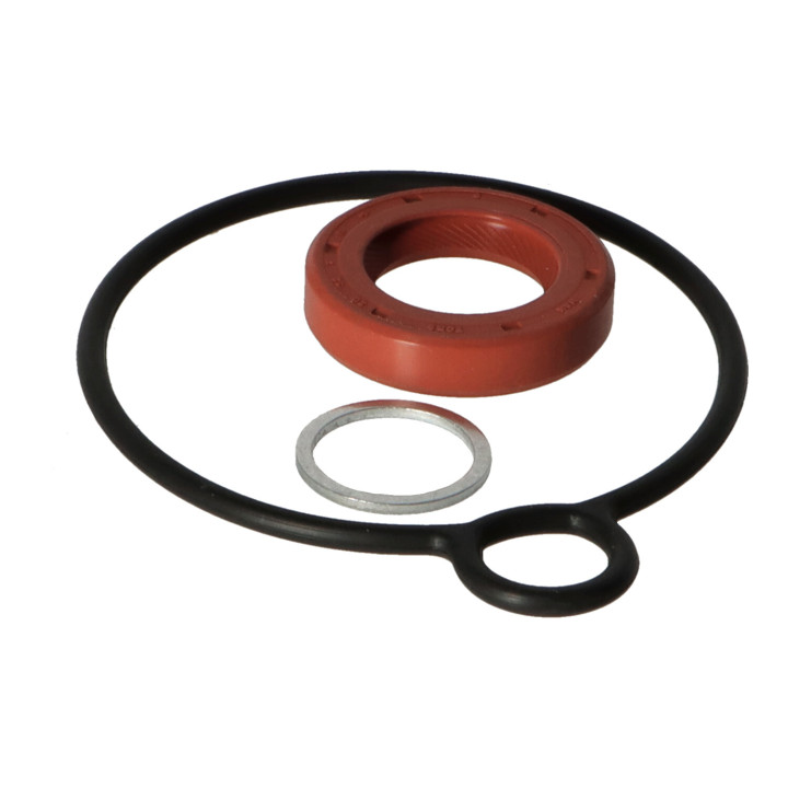 Gasket kit Volvo (270872)