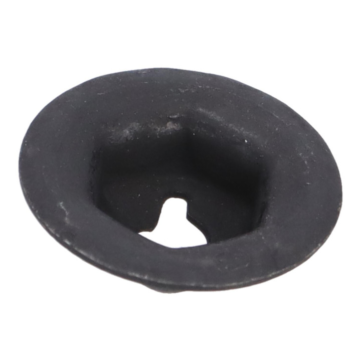 Spring nut Volvo (977276)
