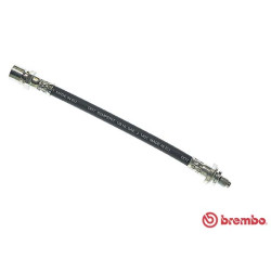 Przewód hamulcowy elastyczny BREMBO T 59 008