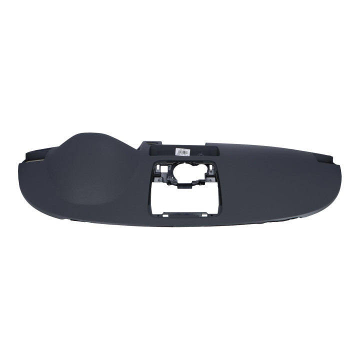 Cap Volvo (39889272)