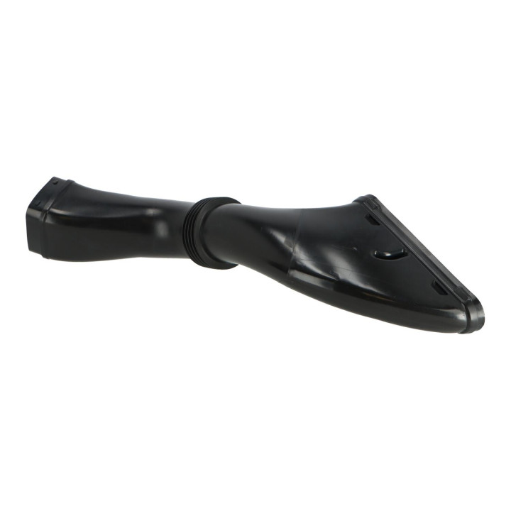 Air inlet Volvo (9492794)