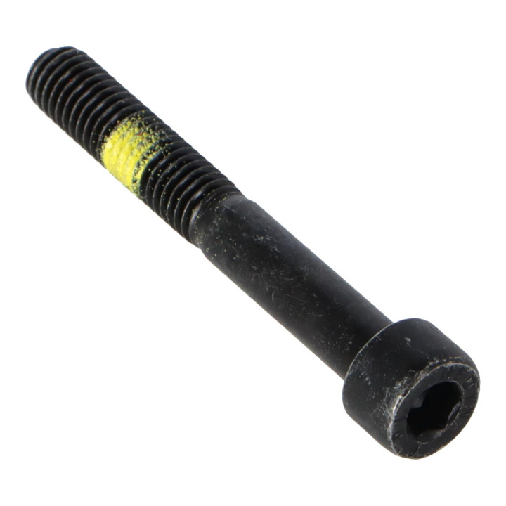 Hex. socket screw Volvo (980327)