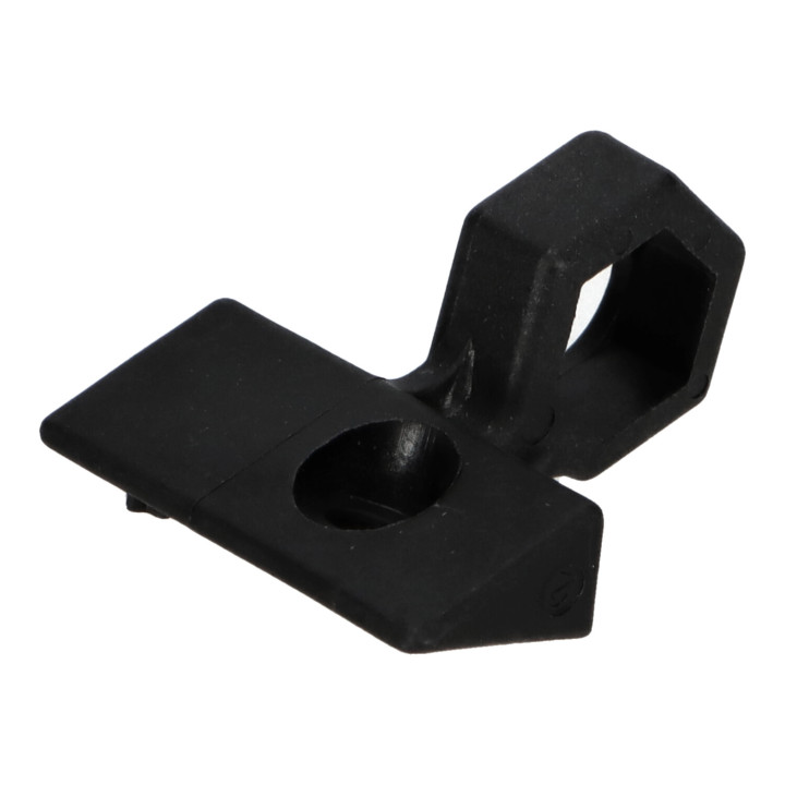 Bracket Volvo (3546279)