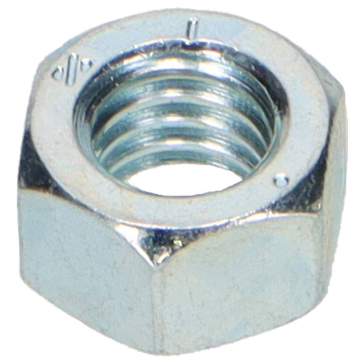 Hexagon nut Volvo (955827)