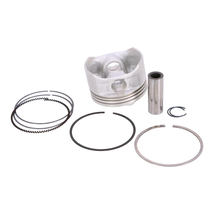 Piston kit Volvo (274398)