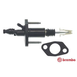 Pompa sprzęgła BREMBO C 10 003