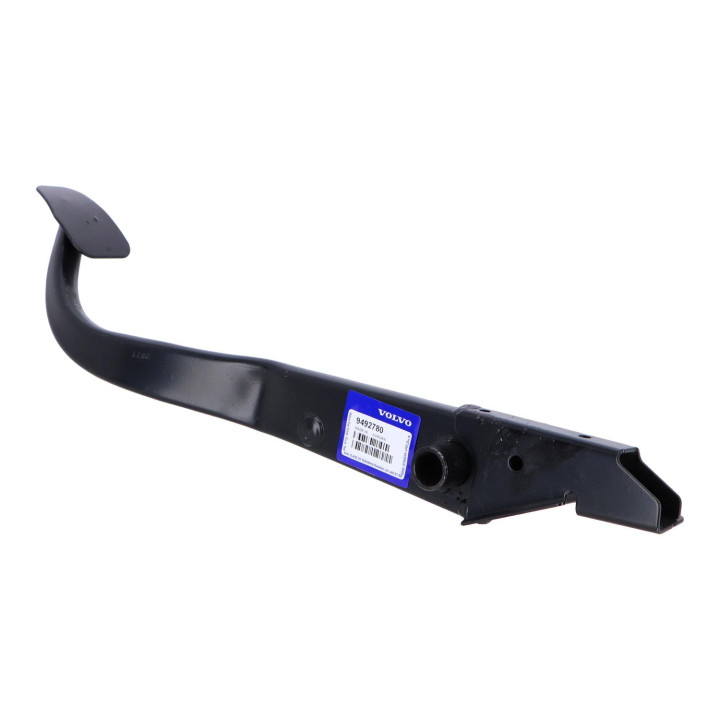 Brake pedal Volvo (9492780)