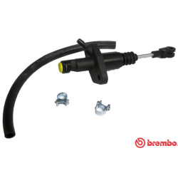 Pompa sprzęgła BREMBO C 59 003