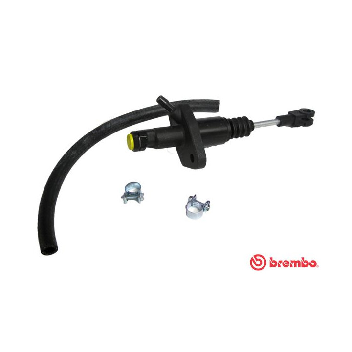 Pompa sprzęgła BREMBO C 59 003