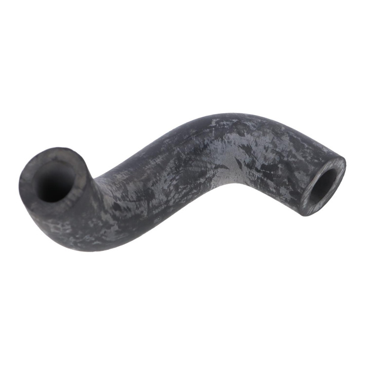 Hose Volvo (462774)