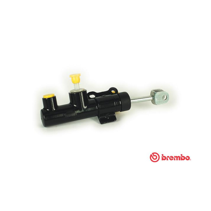 Pompa sprzęgła BREMBO C 71 001