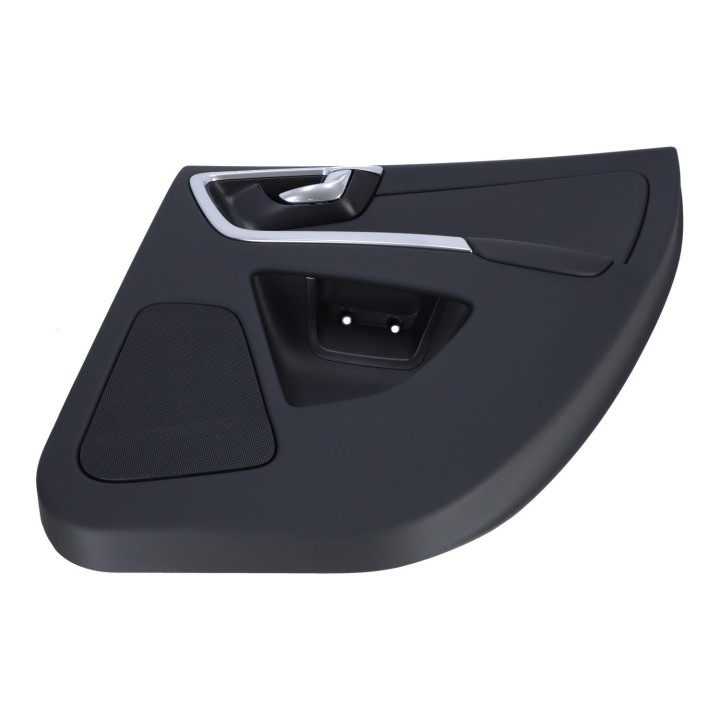 Door panel Volvo (39827731)