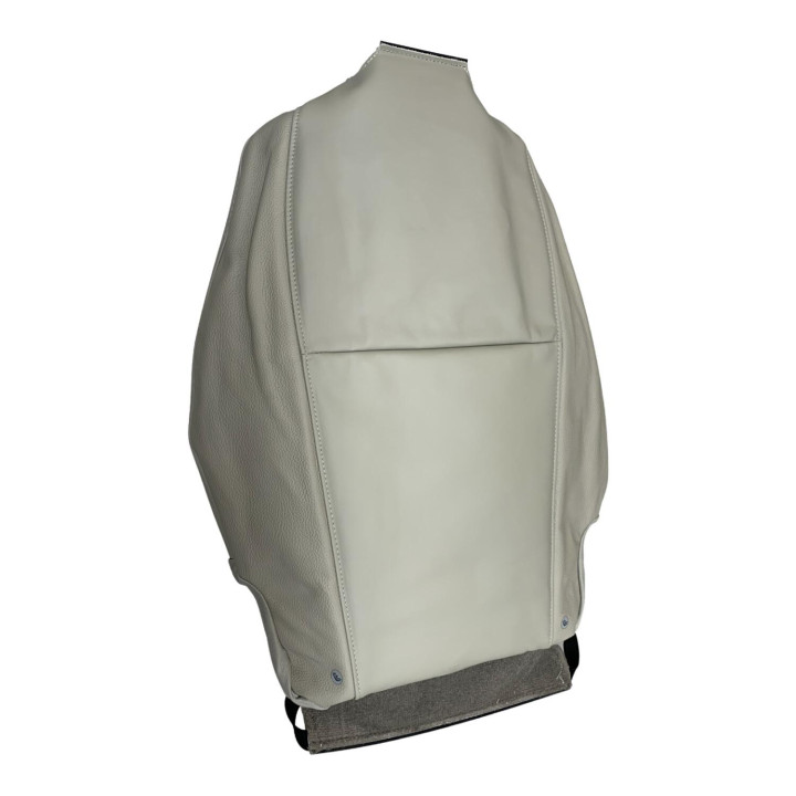 Upholstery Volvo (39973276)