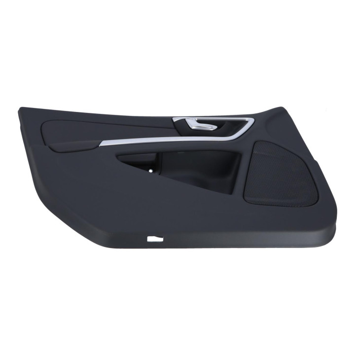 Door panel Volvo (39827858)